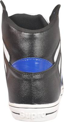 GiSa Sneakers