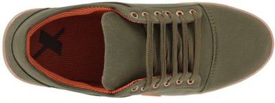 CoolSwagg Stylish For Men And Boys Canvas Shoes, Casuals, Sneaker...