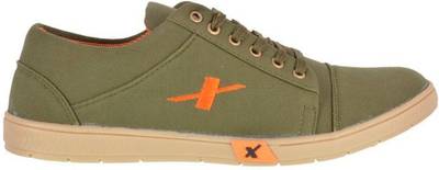 CoolSwagg Stylish For Men And Boys Canvas Shoes, Casuals, Sneaker...
