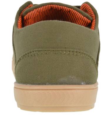 CoolSwagg Stylish For Men And Boys Canvas Shoes, Casuals, Sneaker...