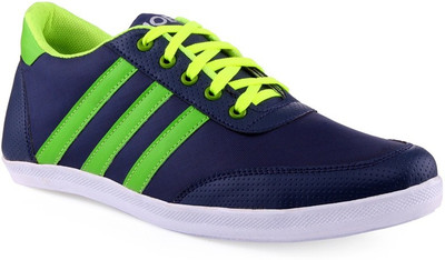 

V5 Casuals For Men(Blue)