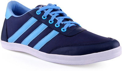 

V5 Casuals For Men(Blue)