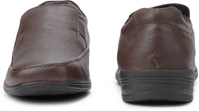 Hush Puppies Jungle-II Slip On Shoes