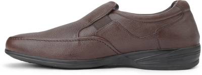 Hush Puppies Jungle-II Slip On Shoes