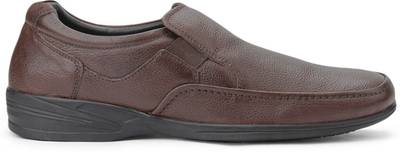 Hush Puppies Jungle-II Slip On Shoes