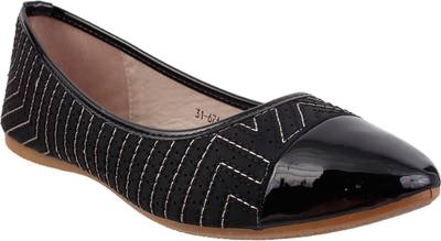 Mochi Trendy Bellies