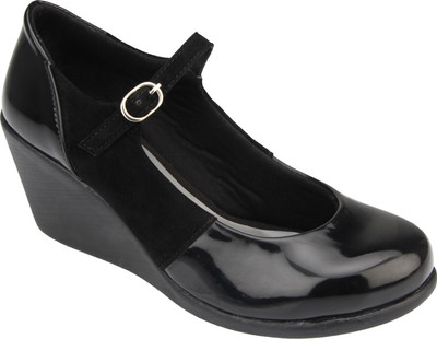 

Catwalk Casuals For Women(Black)