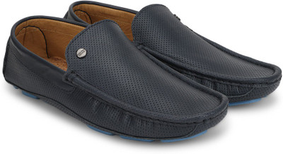 

Carlton London Mr.CL Mr.CL Loafers For Men(Navy
