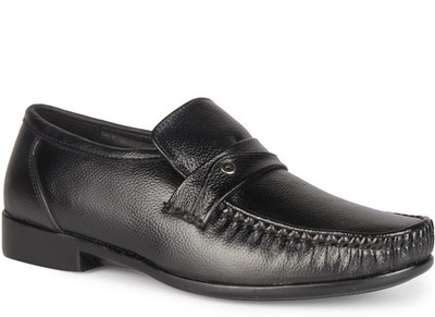 

Bootz Slip On For Men(Black