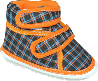

Ole Baby Boys(Orange