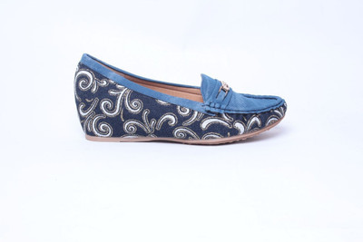 

Feel It Girls(Blue