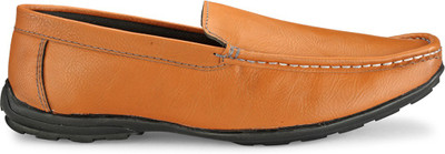 

Yepme Loafers For Men(Tan)