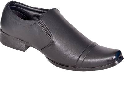 Aim Slip On Shoes