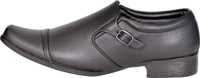 Aim Slip On Shoes