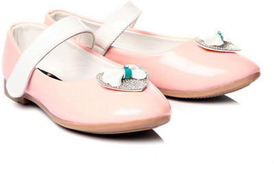 

Trilokani Girls(Pink
