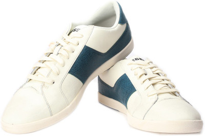

Diesel Sneakers For Men(Blue, White, H5665