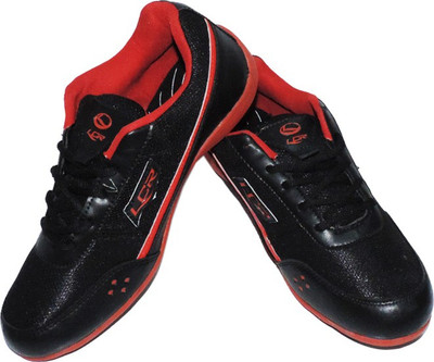 

Lancer Running Shoes For Men(Black)