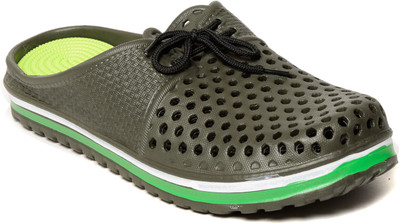

Adorn Boys(Green