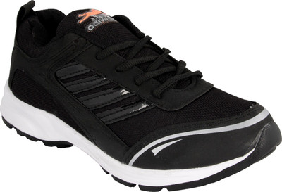 

Adiwalk Outdoors For Men(Multicolor