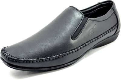 Capella Slip On