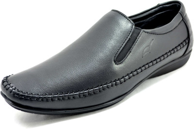 

Capella Slip On For Men(Black