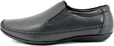 Capella Slip On