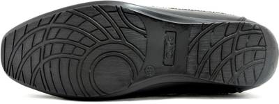 Capella Slip On