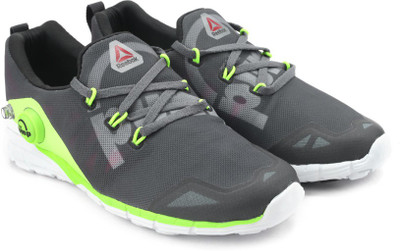 reebok pump 47