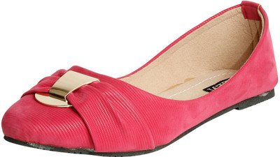 

TEN Bellies For Women(Pink, Peach