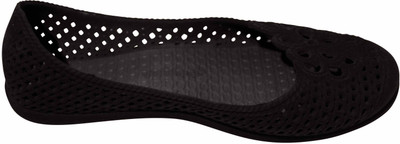 

Oddi Bellies For Women(Black, Blackk08