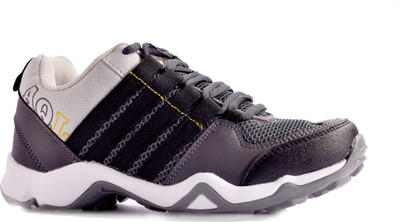 Leads hot sale aqualite shoes