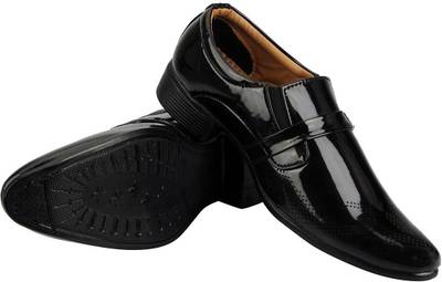 FAUSTO Slip On