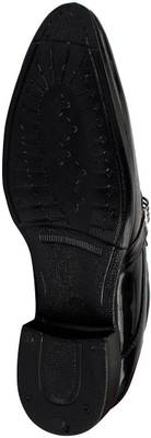 FAUSTO Slip On