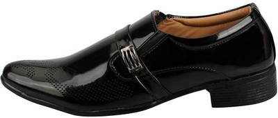 FAUSTO Slip On
