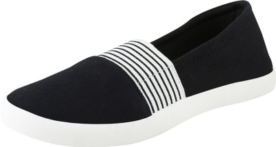 Globalite sales casual shoes