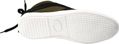 Bacca Bucci BBMB3066G Canvas Shoes