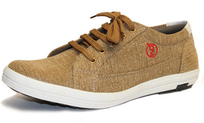 

Guava Casuals For Men(Brown, 03;brown
