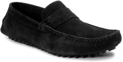 

Bacca Bucci Loafers For Men(Black