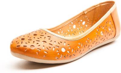 Marc Loire Bellies