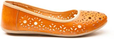 Marc Loire Bellies