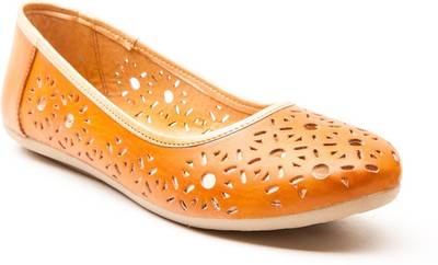 Marc Loire Bellies