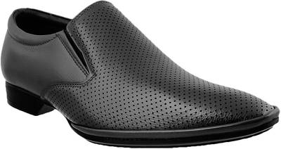 Metro Awesome Slip On