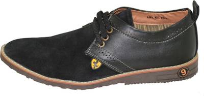 Groviano Sneakers