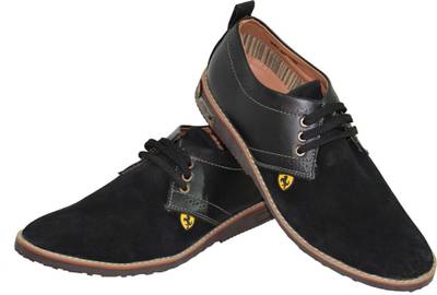 Groviano Sneakers