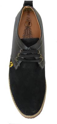 Groviano Sneakers