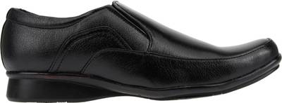 Tycoon Slip On Shoes