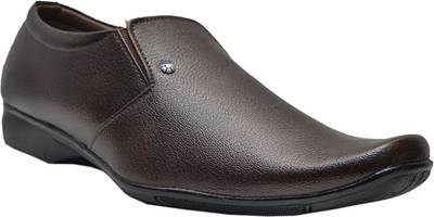 Contablue Dapper Lace Up