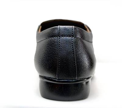 Contablue Dapper Lace Up