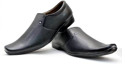 Contablue Dapper Lace Up