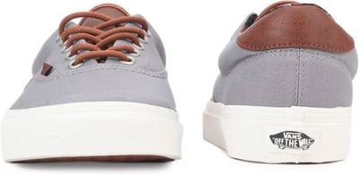 VANS Era 59 Sneakers
